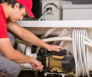 About Sewer Line Pros Mentone, CA